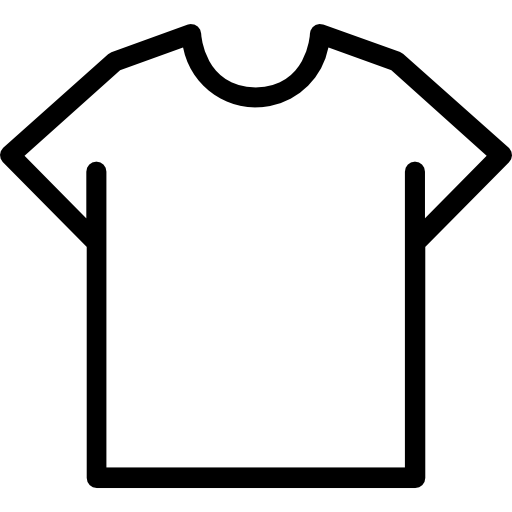 Clothing, Shoes Making, Tailor