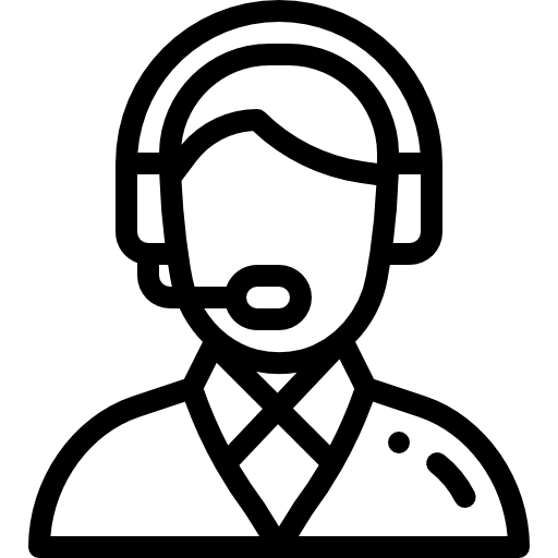 Air-Con Service, Mechanic, Motorcycle Mechanic, Phone Repair, Snooker, Vehicle Wash