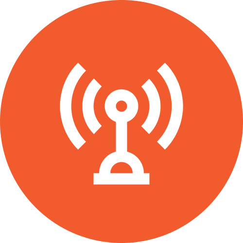 special economic zones (SEZ)