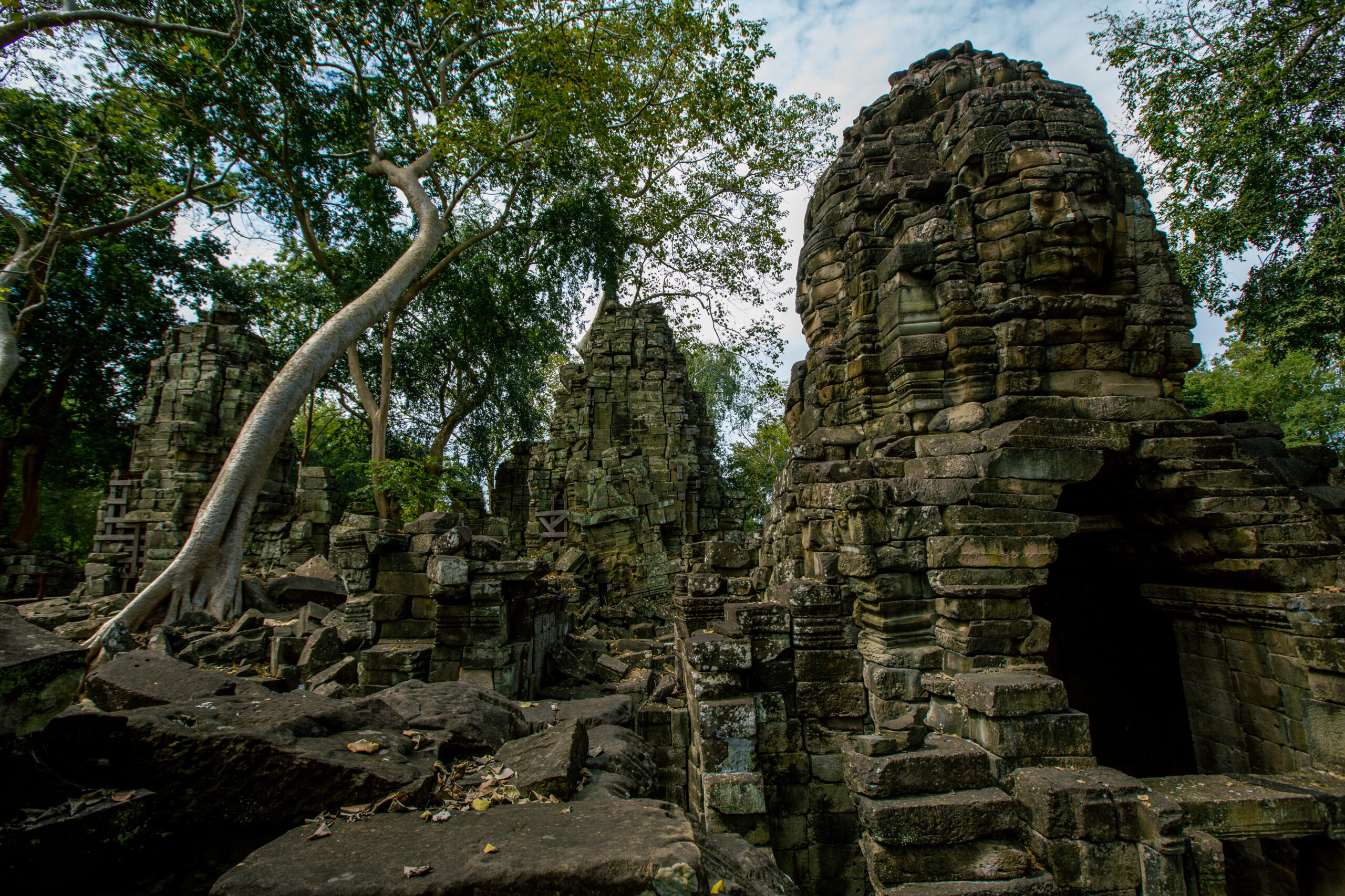 banteay meanchey tourism from investmentinbmc.com