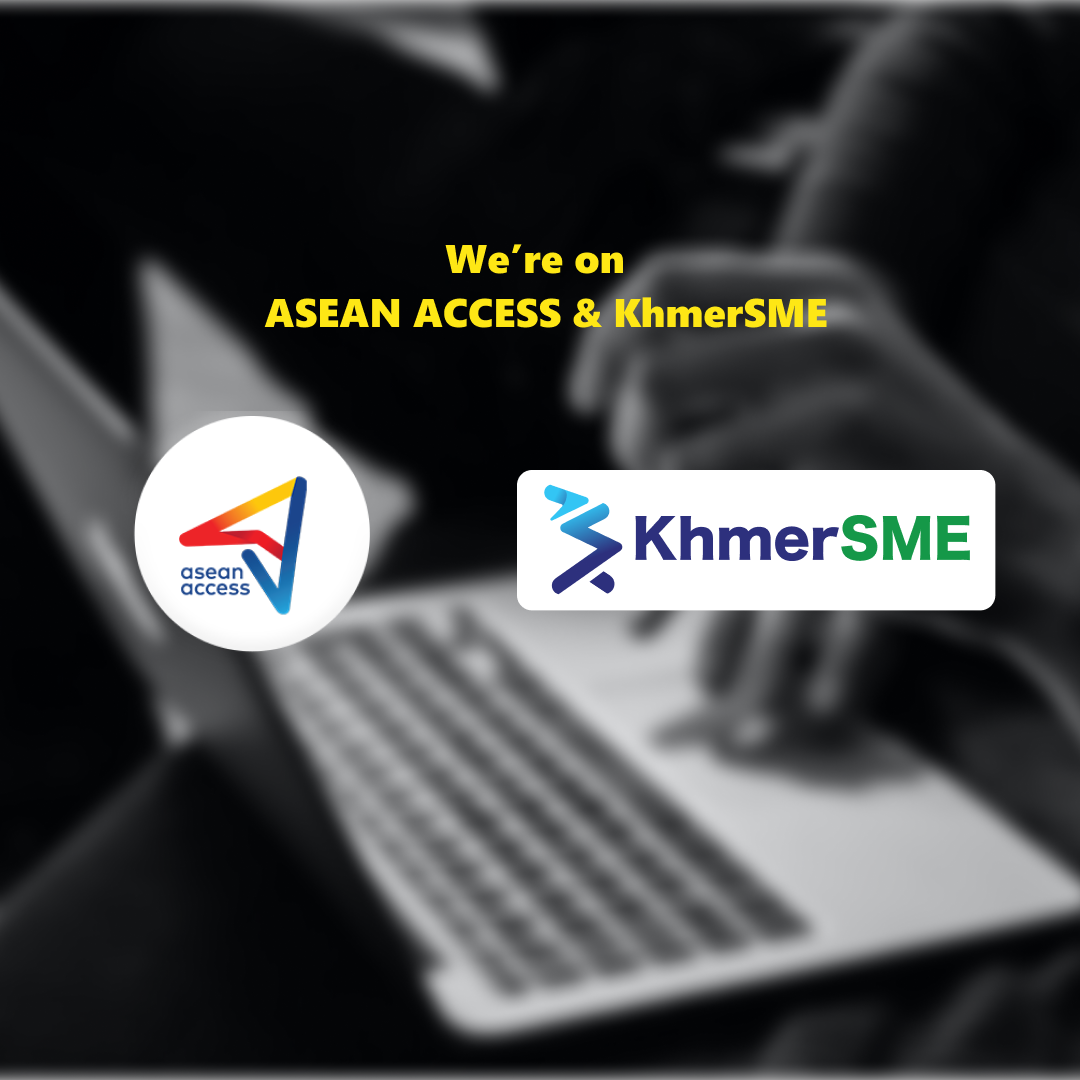 Banteay Meanchey Online