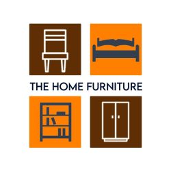 317320218_471110888380960_8589717306894096463_n